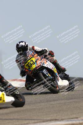 media/Jun-29-2025-CRA (Sun) [[5f812e372d]]/Race Photos/Race 2/